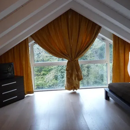 Le Residenze * Milano Marittima