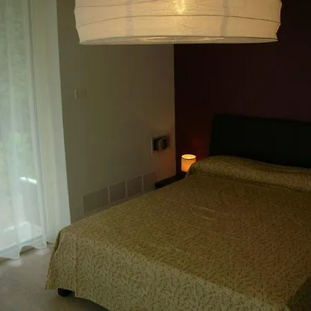 Le Residenze Feriehus *