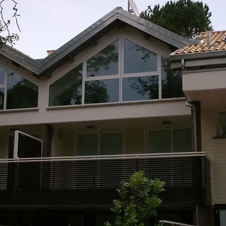 Le Residenze Feriehus *